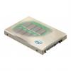 DISQUE SSD INTEL SERIE 520 - 240GO SATA 600