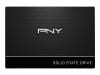 PNY CS900 SSD 240GO INTERNE 2.5
