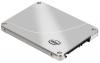 INTEL - SSD/320 SERIES 40GB 2.5 SATA 3GB OEM