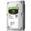 DISQUE INTERNE SEAGATE BARRACUDA 1 TO 3.5