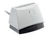 CHERRY SMARTTERMINAL ST-1144 LECTEUR DE CARTE SMART USB 2.0