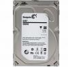 SEAGATE SKYHAWK ST3000VX009 DISQUE DUR INTERNE 3To 3,5