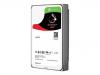 DISQUE DUR SEAGATE IRONWOLF 8TO 3.5