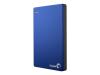 DISQUE DUR EXTERNE BACK UP PLUS SEAGATE 1TO 2.5