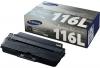 TONER HP POUR SAMSUNG HAUTE CAPACITE SL-M2675.M2825 / XPRESS M2625.M2675.M2825 ORIGINE