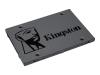 DISQUE SSD INTERNE KINGSTON 120GO SSDNOW UV500 - 2.5