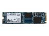 SSD Kingston UV500 120 Go - SATA (S INTERNE M2