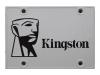 KINGSTON SSDNOW UV400 DISQUE SSD 480 GO SATA 6