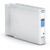 CARTOUCHE EPSON CYAN XL T04B2 POUR WORKFORCE PRO WF-C8190, WF- C8610, C8690