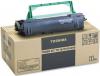 Toner origine pour TOSHIBA DP-80 / DP-80F / DP-85 / DP-85F - noir 6.000 pages