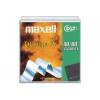 Cartouche Maxell DLT IV - 37 / 70 GB