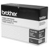 Toner Brother TN-01BK noir 10.000 pages