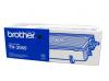 Brother TN-3060 - Toner Noir 6700 pages