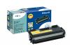 TONER 6.000 PAGES BROTHER MFC 9880 HL 1240 1250 1270 P-2500 MFC 9660 FAX 8360P COMPATIBLE