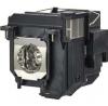 LAMPE EPSON POUR EB670/575/680WI