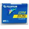 Cartouche Fuji 12GB / 4mm / 125m