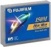 Cartouche 4mm Fuji 150M -  20/40GB