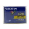 Cartouche Fuji DAT72 -  36/72GB / 4mm / 170m 