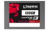 KINGSTON SSDNOW V+200 120go INTERNE 2.5 SATA600