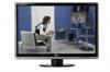 ECRAN LG W2600H-PF LCD TFT 25.5 ECRAN LARGE 1920x1200 300cd/m2 DVI Eco Contribution 3.34 euro inclus