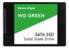 DISQUE SSD INTERNE WESTERN DIGITAL WDS100T2G0A 1To 2.5