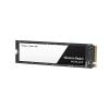 WD SSD INTERNE 500GO PCI EXPRESS M.2 2280 