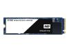 DISQUE DUR SSD M2 2280 512 GO INTERNE PCI EXPRESS 3.0 X4