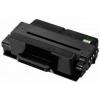 TONER POUR XEROX 3320 11000 COPIES