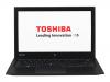 TOSHIBA PORTEGE Z20T-B-108 ULTRABOOK-CORE M M-5Y51/1.1 GHz-WINDOWS 8.1 PRO-4Go RAM-128Go INTEL HD GRAPHICS 5300-802.11AC 4G