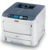 C610N Imprimante laser couleur