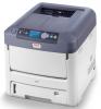 C711N Imprimante laser couleur