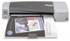 DesignJet 111 avec chargeur de documents Imprimantes jet d'encre grand format
