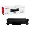 Canon CRG-728 - Toner 2.100 pages