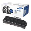 Cartouche toner noir  Samsung ML1210D3 original