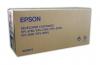 Epson Toner 6.000 pages noir