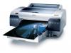 Stylus Pro 4450 Imprimantes jet d'encre grand format