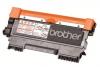 Brother TN-2220 - Toner 2600 pages