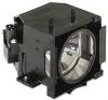 Epson Lampe de Projecteur V13H010L30