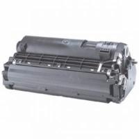 Sagem CTR-150 - Toner 15 000 pages