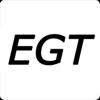 EGT