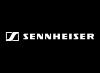 Sennheiser